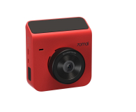 70mai A400 Dash Cam QHD/2"/145 + kamera tylna RC09 - 648464 - zdjęcie 3